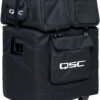 Чохол для сабвуфера QSC KS112-CVR