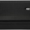 RCF NX 10-SMA RCF NX 10-SMA В УКРАЇНІ