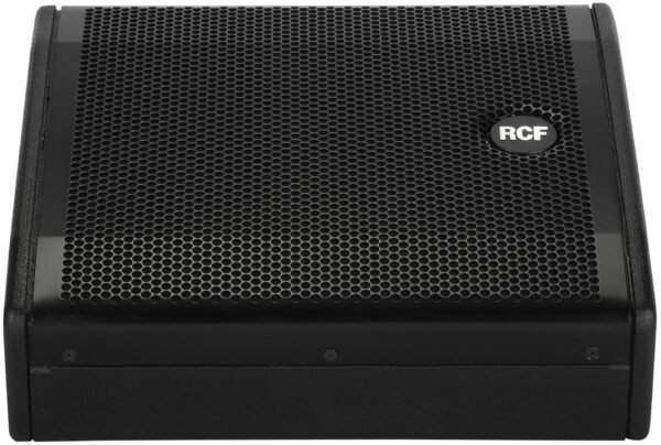 RCF NX 10-SMA RCF NX 10-SMA В УКРАЇНІ