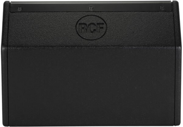 RCF NX 10-SMA RCF NX 10-SMA В УКРАЇНІ