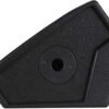RCF NX 10-SMA RCF NX 10-SMA В УКРАЇНІ