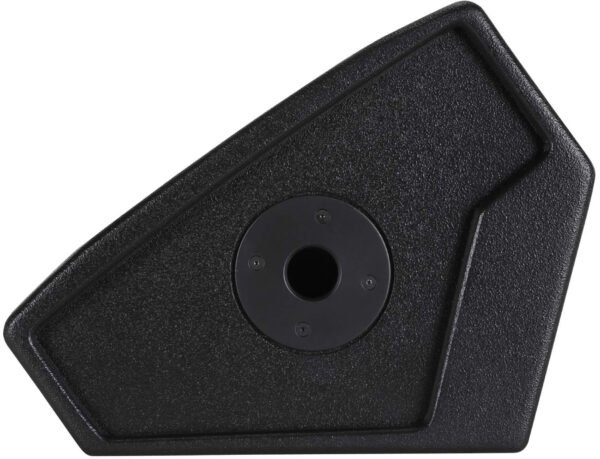 RCF NX 10-SMA RCF NX 10-SMA В УКРАЇНІ