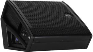RCF NX 10-SMA RCF NX 10-SMA В УКРАЇНІ