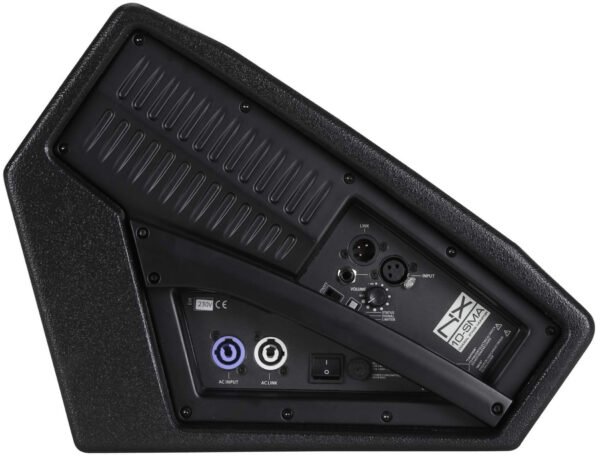 RCF NX 10-SMA RCF NX 10-SMA В УКРАЇНІ