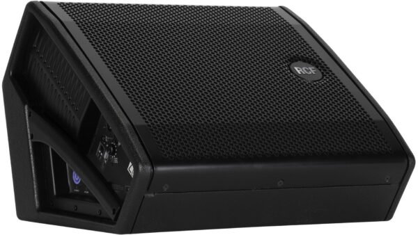 RCF NX 10-SMA RCF NX 10-SMA В УКРАЇНІ