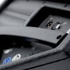 RCF NX 10-SMA RCF NX 10-SMA В УКРАЇНІ