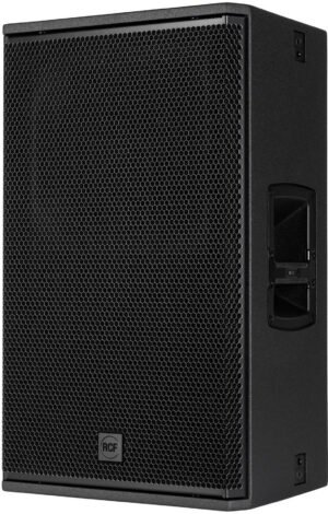 Активна акустична система RCF NX 945-A