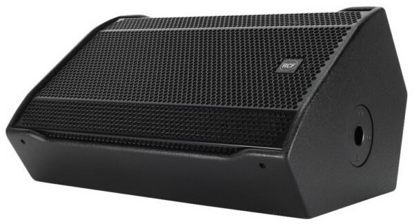 Активний сценічний монітор RCF ST12SMA II