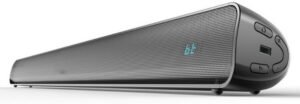 Акустична система для дому Sky Sound SBA-216