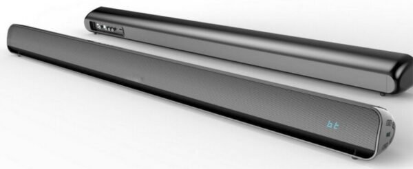 Акустична система для дому Sky Sound SBA-216