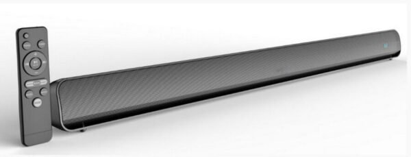 Акустична система для дому Sky Sound SBA-216
