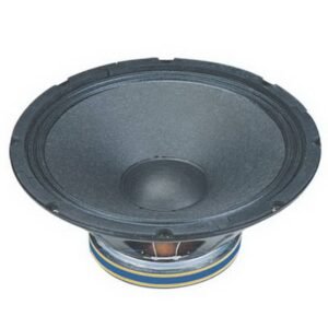 Динамік для акустичної системи SoundKing SKFB1001