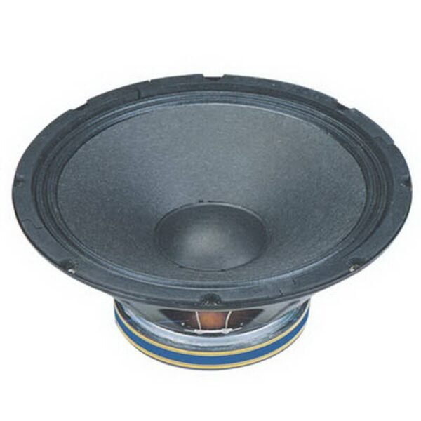 Динамік для акустичної системи SoundKing FB1501H