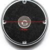 ВЧ драйвер SoundKing FE013 В УКРАЇНІ