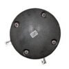 ВЧ драйвер SoundKing FG012 В УКРАЇНІ