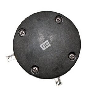 ВЧ драйвер SoundKing FG012 В УКРАЇНІ