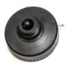 ВЧ драйвер SoundKing FG012 В УКРАЇНІ