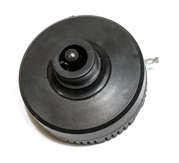 ВЧ драйвер SoundKing FG012 В УКРАЇНІ
