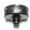 ВЧ драйвер SoundKing FG012 В УКРАЇНІ
