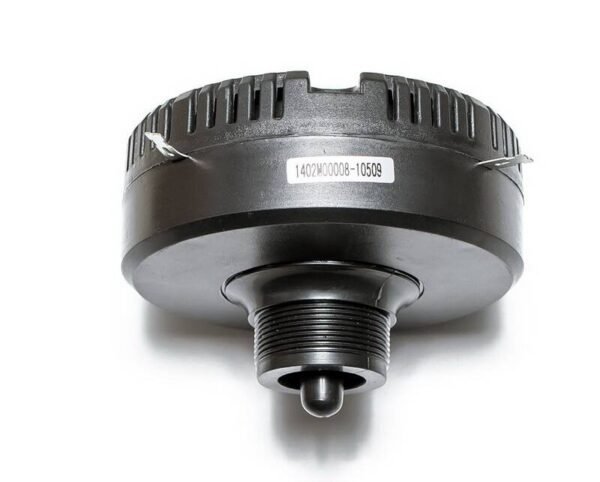 ВЧ драйвер SoundKing FG012 В УКРАЇНІ