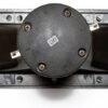 ВЧ драйвер SoundKing FG015 В УКРАЇНІ