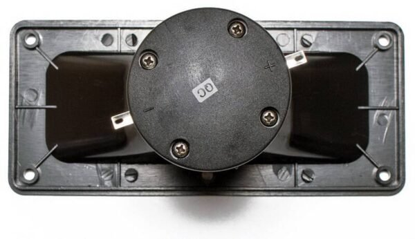ВЧ драйвер SoundKing FG015 В УКРАЇНІ