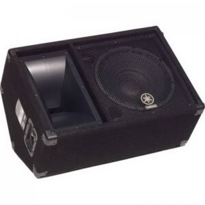 Пасивний сценічний монітор Yamaha SM12V