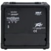 Мобільна акустична система Peavey Solo Portable PA