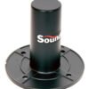 Стакан для АС SoundKing DC007 В УКРАЇНІ