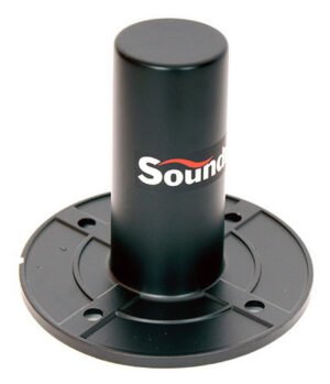 Стакан для АС SoundKing DC007 В УКРАЇНІ