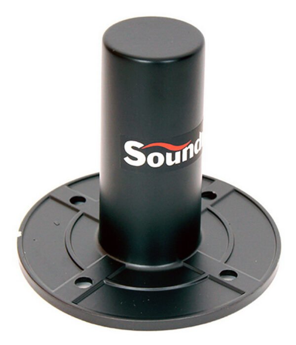 Стакан для АС SoundKing DC007 В УКРАЇНІ
