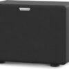 Акустична система для дому Studio Evolution EvoSound Sphere 2.1 (Black)