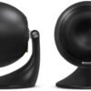 Акустична система для дому Studio Evolution EvoSound Sphere 2.1 (Black)