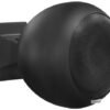 Акустична система для дому Studio Evolution EvoSound Sphere 2.1 (Black)