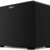 Акустична система для дому Studio Evolution EvoSound Sphere 2.1 (Black)