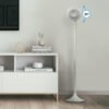 Акустична система для дому Studio Evolution EvoSound Sphere 2.1 (White)