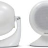 Акустична система для дому Studio Evolution EvoSound Sphere 2.1 (White)