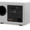 Акустична система для дому Studio Evolution EvoSound Sphere 2.1 (White)