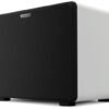 Акустична система для дому Studio Evolution EvoSound Sphere 2.1 (White)