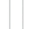 Акустична система для дому Studio Evolution EvoSound Sphere 2.1 (White)