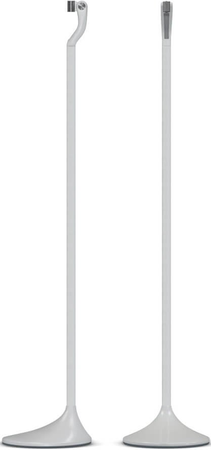 Акустична система для дому Studio Evolution EvoSound Sphere 2.1 (White)