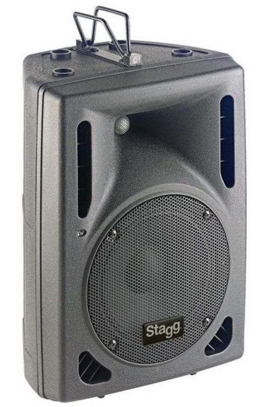 Пасивна акустична система Stagg SMS8