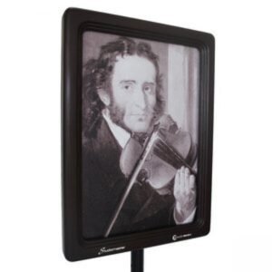 Пасивна акустична система Studiomaster AI4
