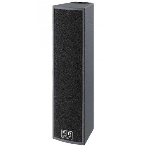 Акустичний комплект SR Technology Digit One 1500