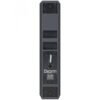Акустичний комплект SR Technology Digit One 1500