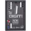 Акустичний комплект SR Technology Digit One 1500