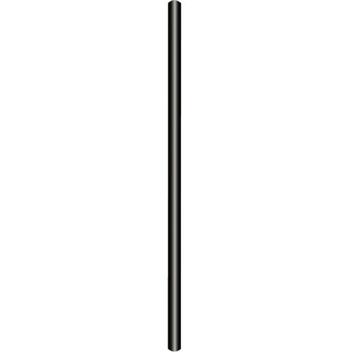 Стійка для акустичних систем Gemini Pole 1M