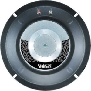 Динамік для акустичної системи Celestion TF0818MR