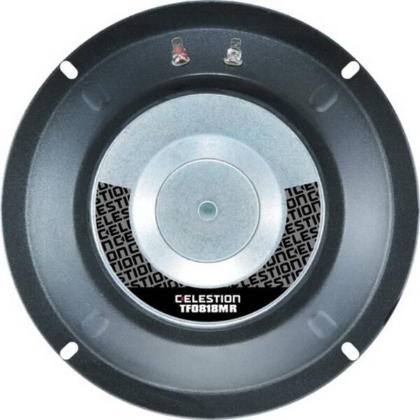 Динамік для акустичної системи Celestion TF0818MR