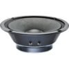 Динамік для акустичної системи Celestion TF0818MR